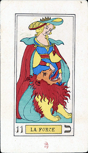 DragnDrop Image